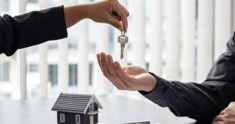 Pourquoi est-il important de bien choisir son assurance pour un prêt immobilier ?